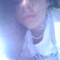 sweetkat12's Profile Picture