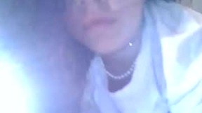 Recent Screenshot of  sweetkat12