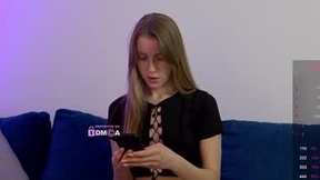 Recent Screenshot of  sweetkira1