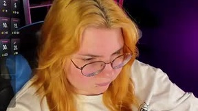 Recent Screenshot of  sweetkiss8