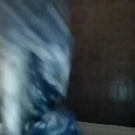 sweetkittenangel's Profile Picture