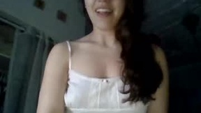 Recent Screenshot of  sweetkittenangel