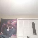 sweetkitty1987's Profile Picture
