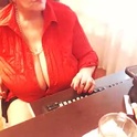 sweetladyrebeka's Profile Picture