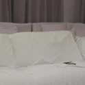sweetlana1117's Profile Picture