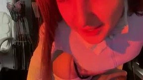 Recent Screenshot of  sweetlana23