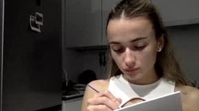 Son Ekran Görüntüsü sweetlatalanaa