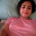 sweetlatinafit's Profile Picture