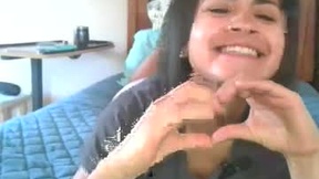 Son Ekran Görüntüsü sweetlatinafit