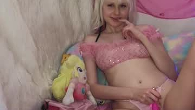 sweetlaumina