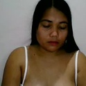 sweetlea26's Profile Picture