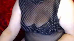 Recent Screenshot of  sweetli_angel