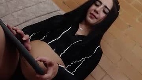 Recent Screenshot of  sweetliamn