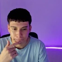 sweetlian_04's Profile Picture