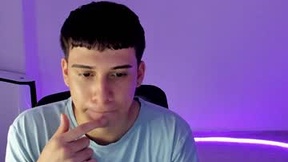 Recent Screenshot of  sweetlian_04