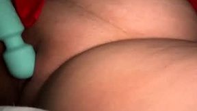 Recent Screenshot of  sweetlikehoney03