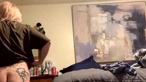 Screenshot Recente di sweetlikehoney333