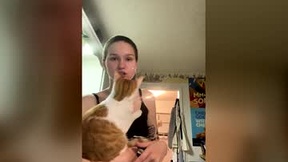 Recent Screenshot of  sweetlikesugarcinnamon