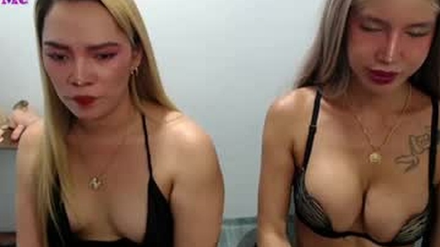 sweetlikesugarmycumxxx