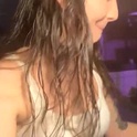 sweetliltinygrl's Profile Picture