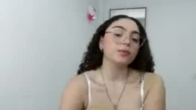 sweetlily21