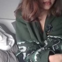 sweetlilyinthewild's Profile Picture
