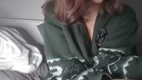 Recent Screenshot of  sweetlilyinthewild