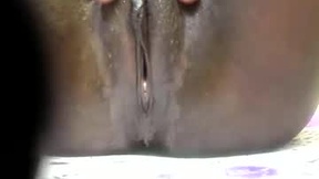 Recent Screenshot of  sweetlinder