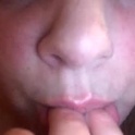 sweetlisa92's Profile Picture