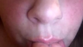 Recent Screenshot of  sweetlisa92