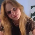 sweetlittlesin's Profile Picture