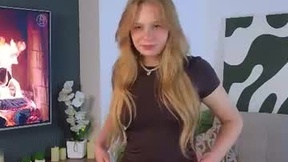 Recent Screenshot of  sweetlittlesin