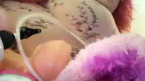 Aktueller Screenshot von sweetlolajean