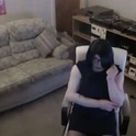 sweetlouise69's Profile Picture