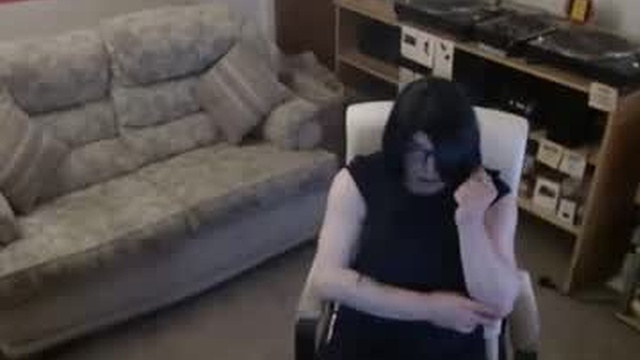 sweetlouise69