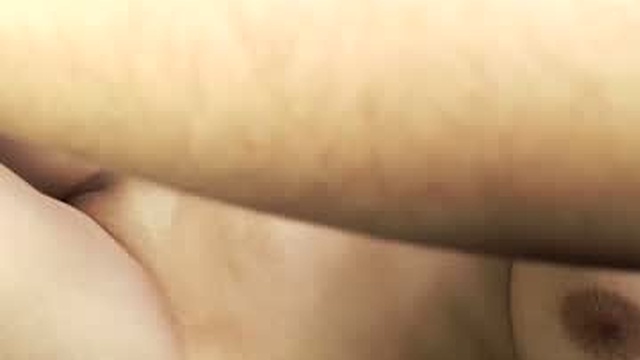 sweetlove_243