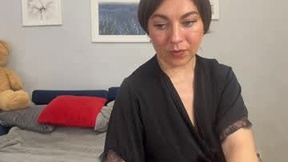 Recent Screenshot of  sweetlovelyladylove