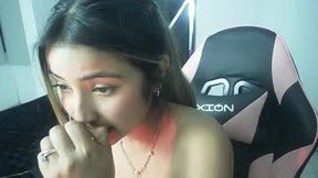 Recent Screenshot of  sweetlovemodel