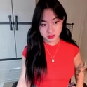 sweetlovepinay04's Profile Picture