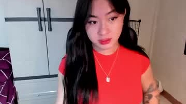 sweetlovepinay04