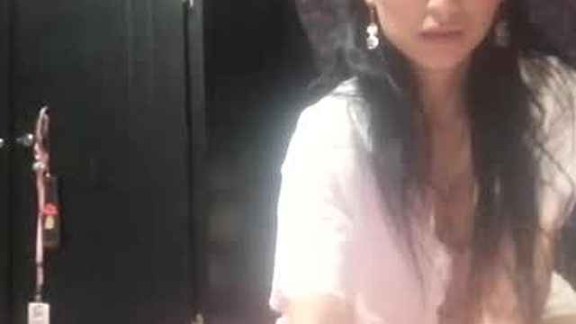 sweetluna12