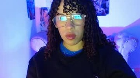 Screenshot Recente di sweetluna_luna