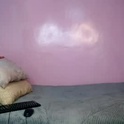 sweetlykaya's Profile Picture