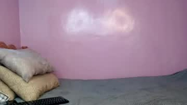 sweetlykaya