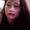 sweetmae32's Profile Picture