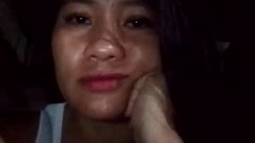 Recent Screenshot of  sweetmae32