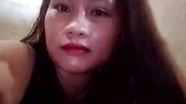 sweetmae32