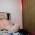 sweetmagic6's Profile Picture
