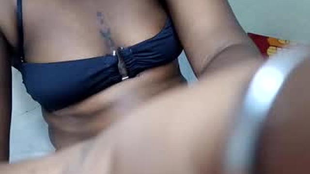 sweetmama_choco