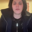 sweetmandyy's Profile Picture